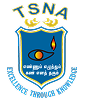 TSNA Logo